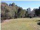 2241 Batlow Road, Tumbarumba NSW 2653
