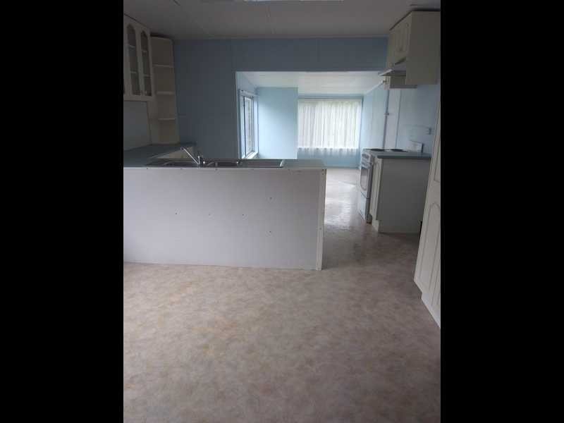 2241 Batlow Road, Tumbarumba NSW 2653