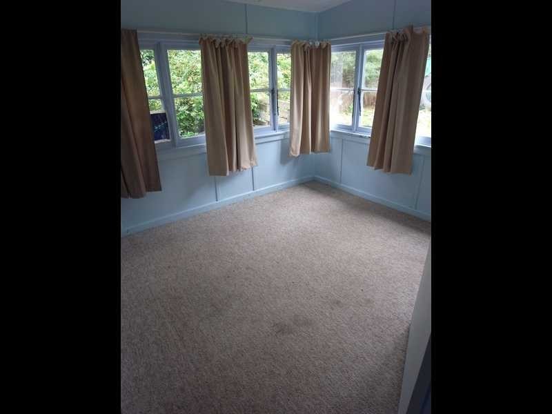 2241 Batlow Road, Tumbarumba NSW 2653