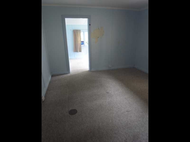 2241 Batlow Road, Tumbarumba NSW 2653