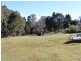 2241 Batlow Road, Tumbarumba NSW 2653