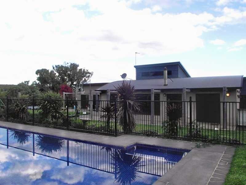5 Byatt Street, Tumbarumba NSW 2653