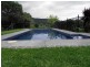 5 Byatt Street, Tumbarumba NSW 2653