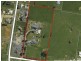 5 Byatt Street, Tumbarumba NSW 2653