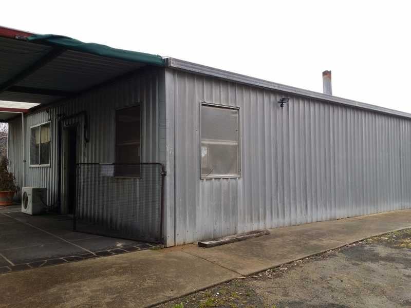5 Byatt Street, Tumbarumba NSW 2653
