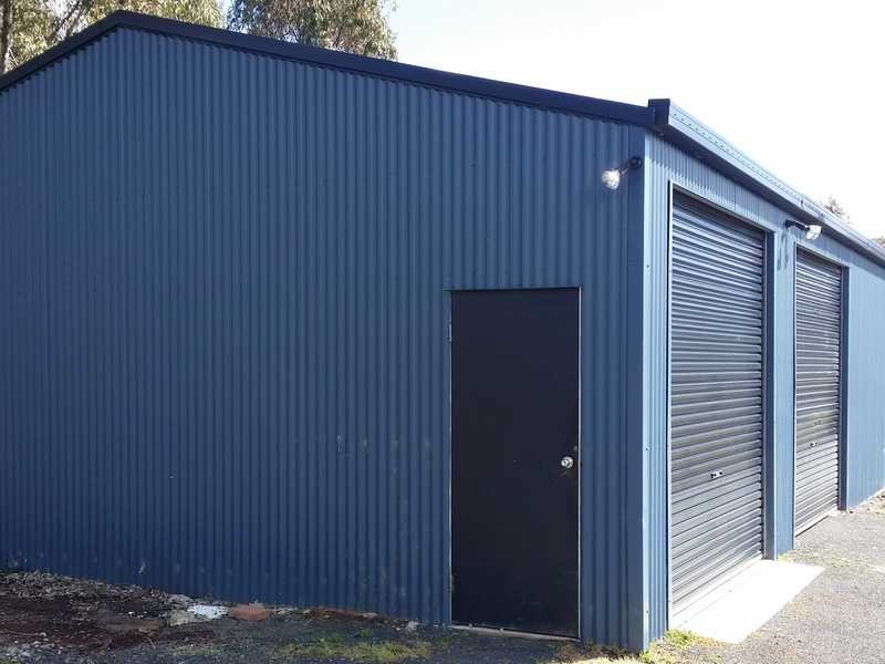 5 Byatt Street, Tumbarumba NSW 2653