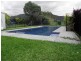 5 Byatt Street, Tumbarumba NSW 2653