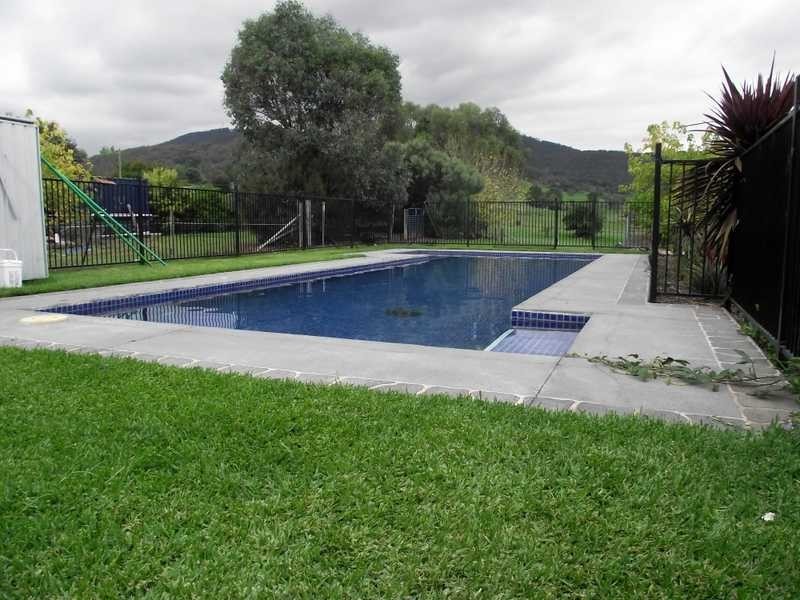 5 Byatt Street, Tumbarumba NSW 2653