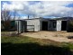 5 Byatt Street, Tumbarumba NSW 2653