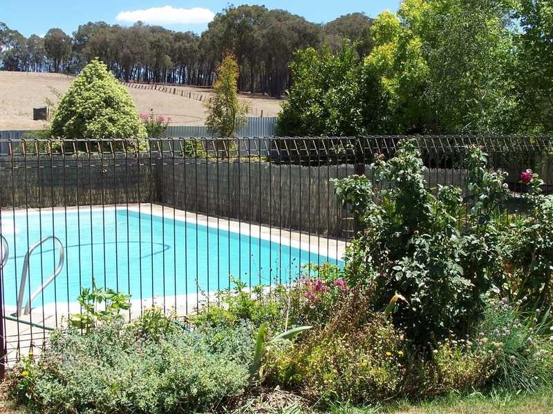 60 Ramsay Road, Tumbarumba NSW 2653