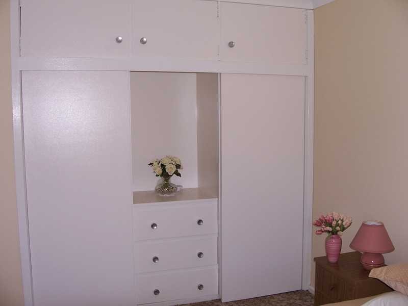 60 Ramsay Road, Tumbarumba NSW 2653