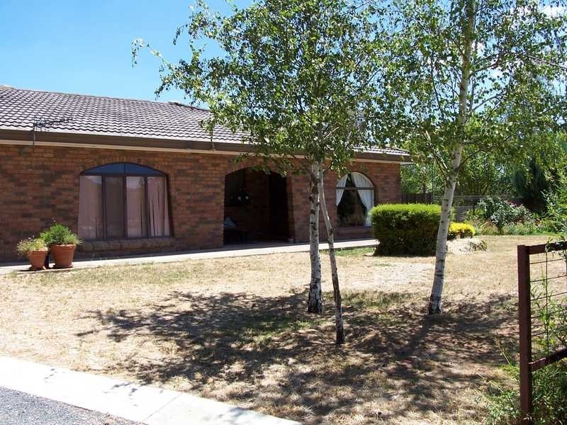 60 Ramsay Road, Tumbarumba NSW 2653