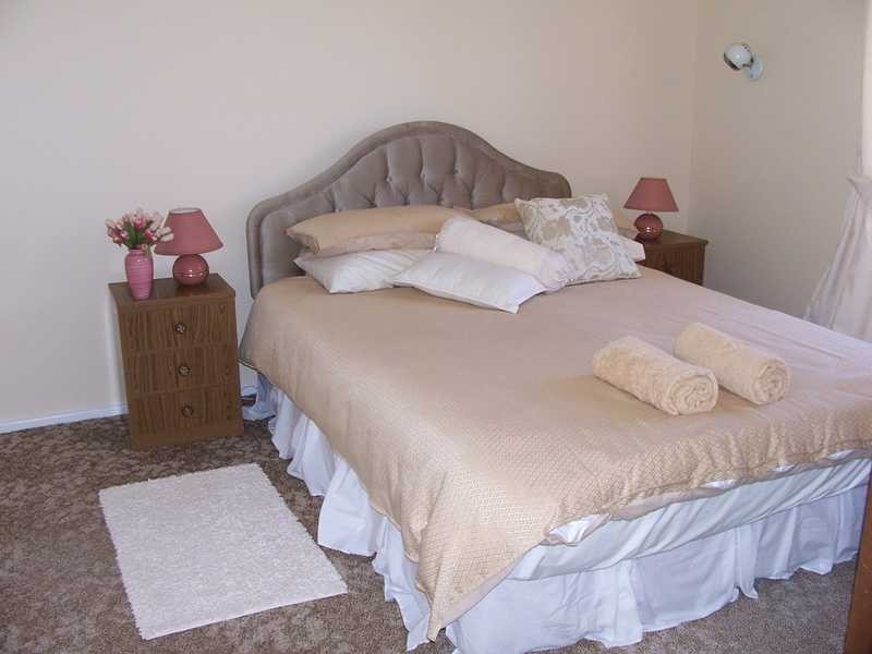 60 Ramsay Road, Tumbarumba NSW 2653