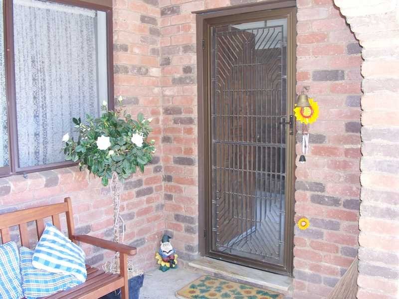 60 Ramsay Road, Tumbarumba NSW 2653