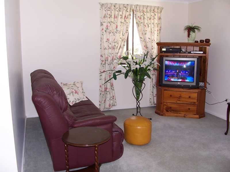 60 Ramsay Road, Tumbarumba NSW 2653