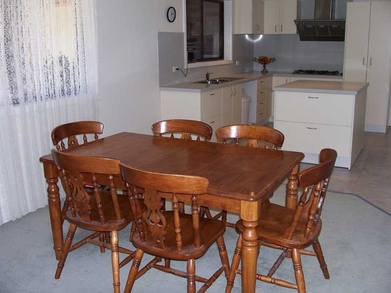 60 Ramsay Road, Tumbarumba NSW 2653