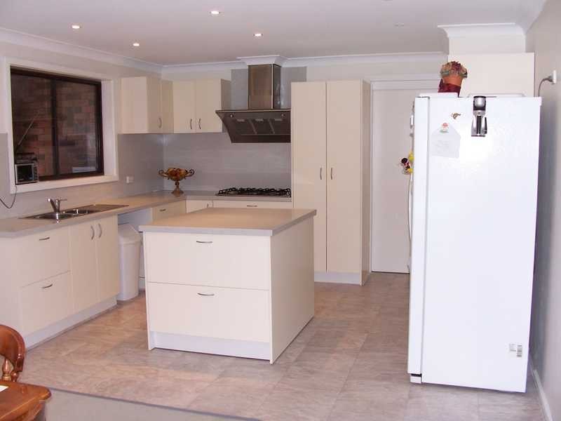 60 Ramsay Road, Tumbarumba NSW 2653