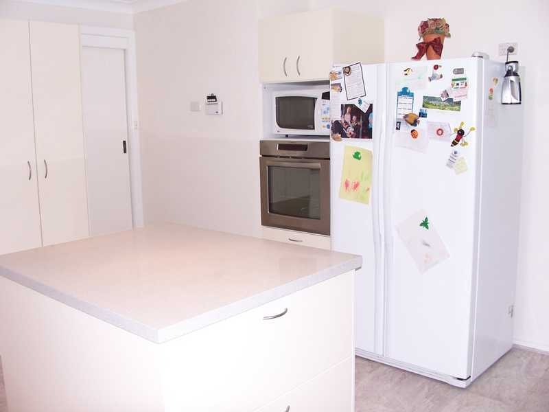 60 Ramsay Road, Tumbarumba NSW 2653