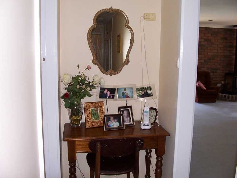 60 Ramsay Road, Tumbarumba NSW 2653