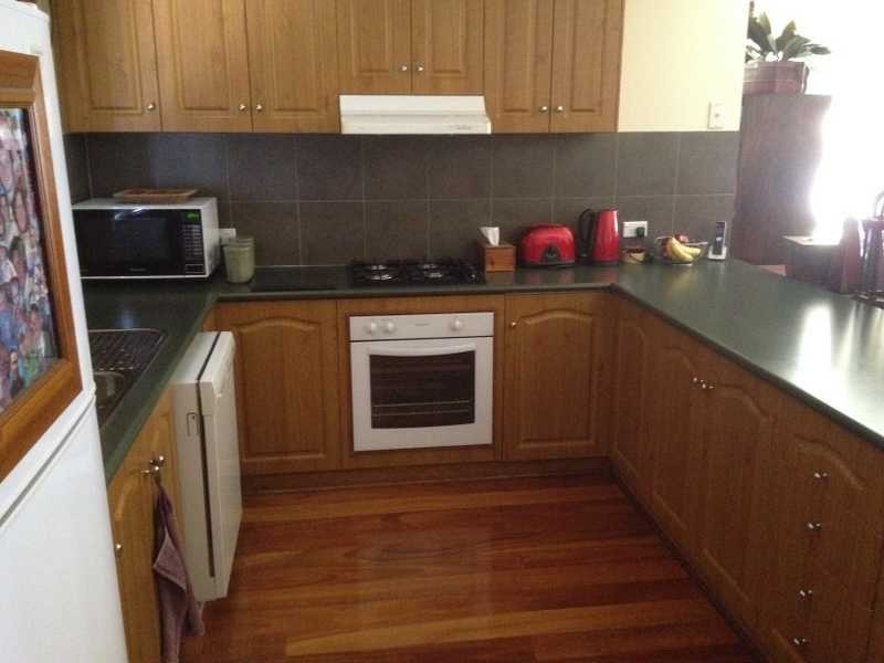 110 Gilbert Street, Tumbarumba NSW 2653