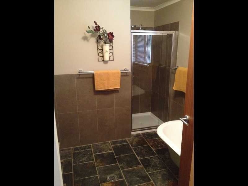 110 Gilbert Street, Tumbarumba NSW 2653