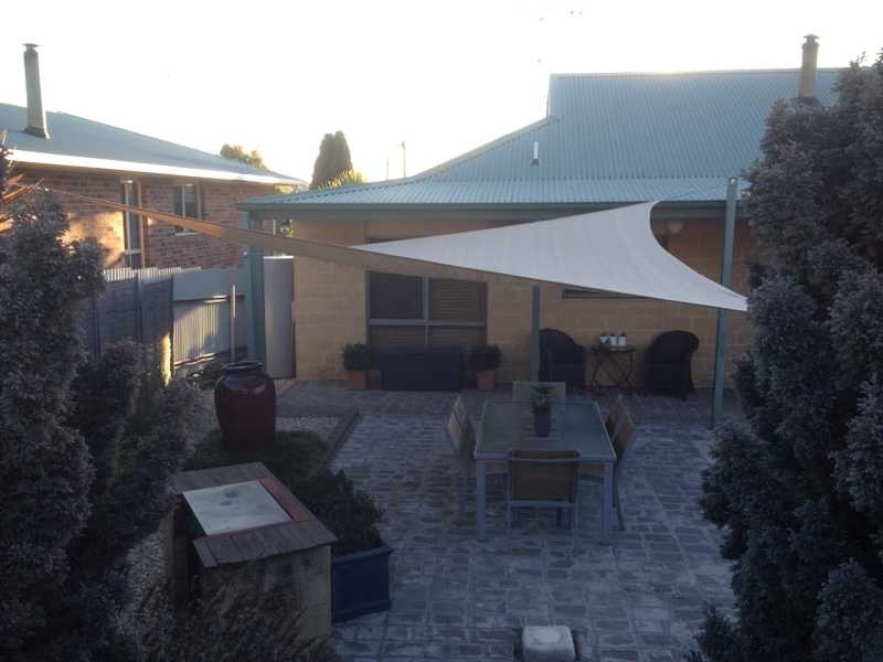 110 Gilbert Street, Tumbarumba NSW 2653