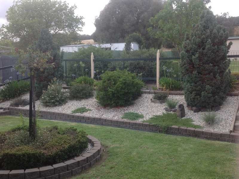 110 Gilbert Street, Tumbarumba NSW 2653