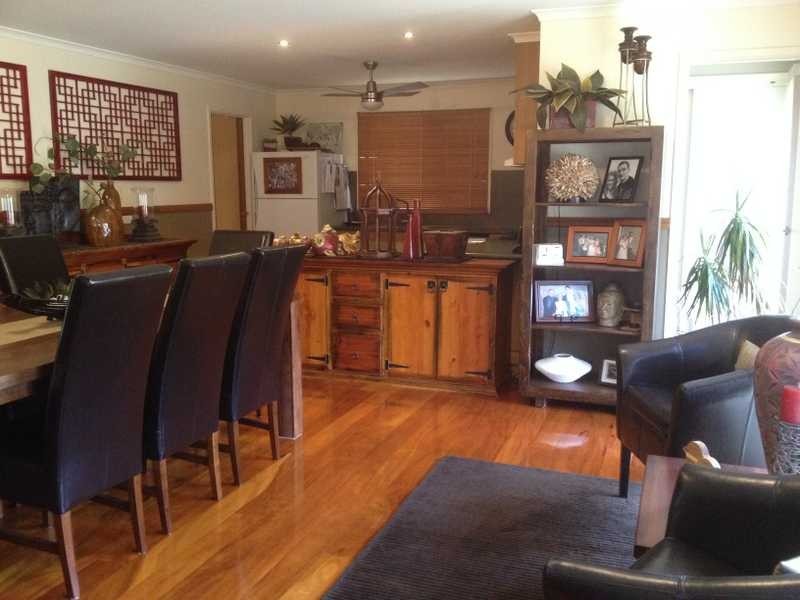 110 Gilbert Street, Tumbarumba NSW 2653