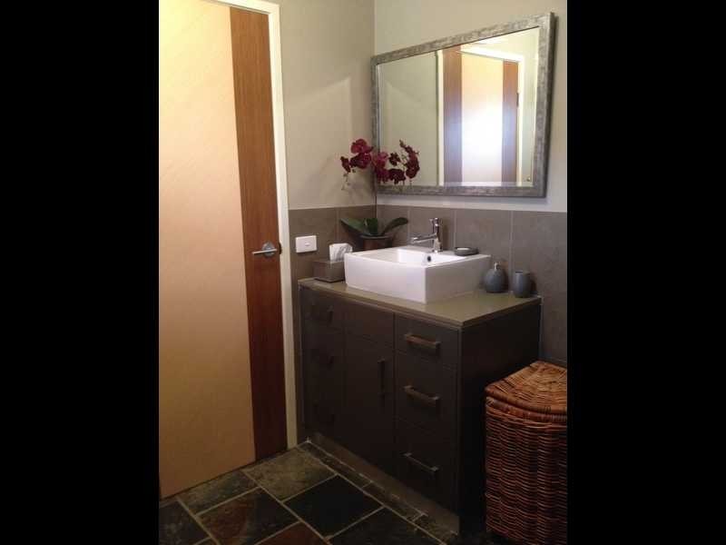 110 Gilbert Street, Tumbarumba NSW 2653