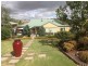 110 Gilbert Street, Tumbarumba NSW 2653