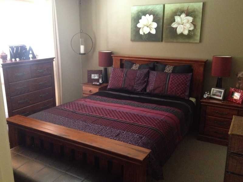 110 Gilbert Street, Tumbarumba NSW 2653