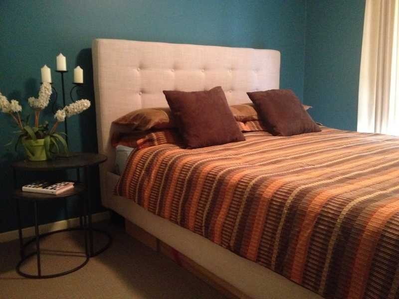 110 Gilbert Street, Tumbarumba NSW 2653