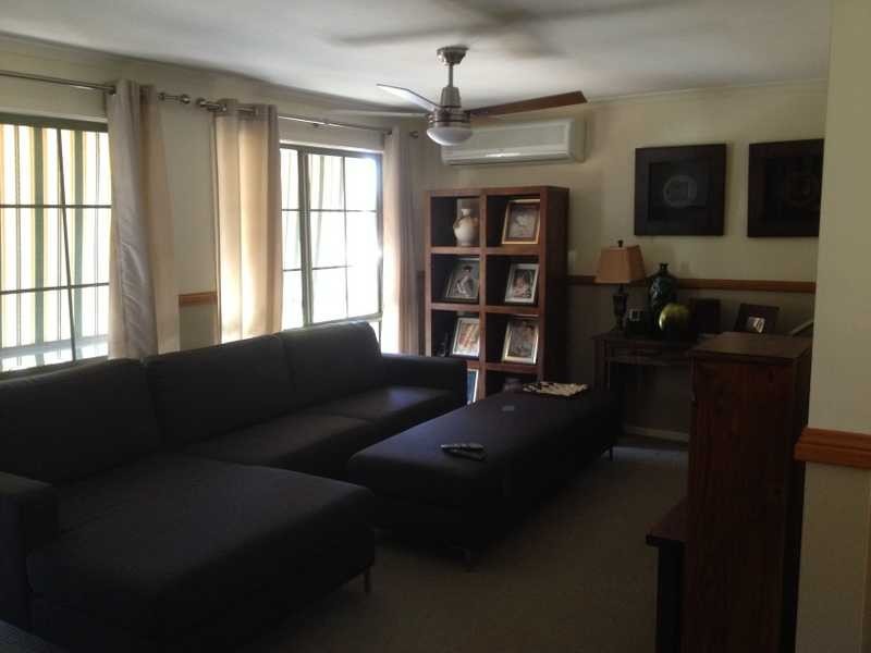 110 Gilbert Street, Tumbarumba NSW 2653