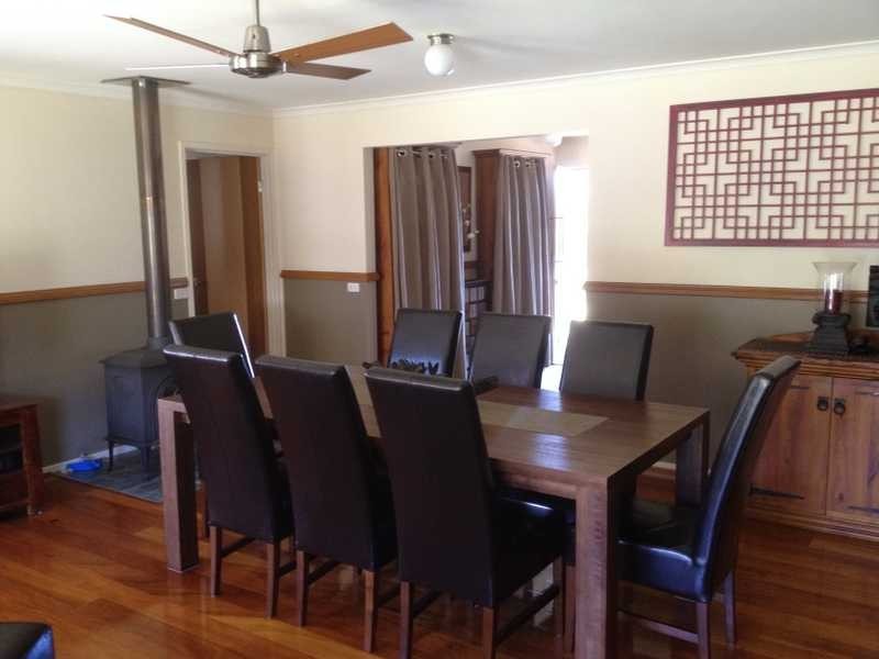 110 Gilbert Street, Tumbarumba NSW 2653