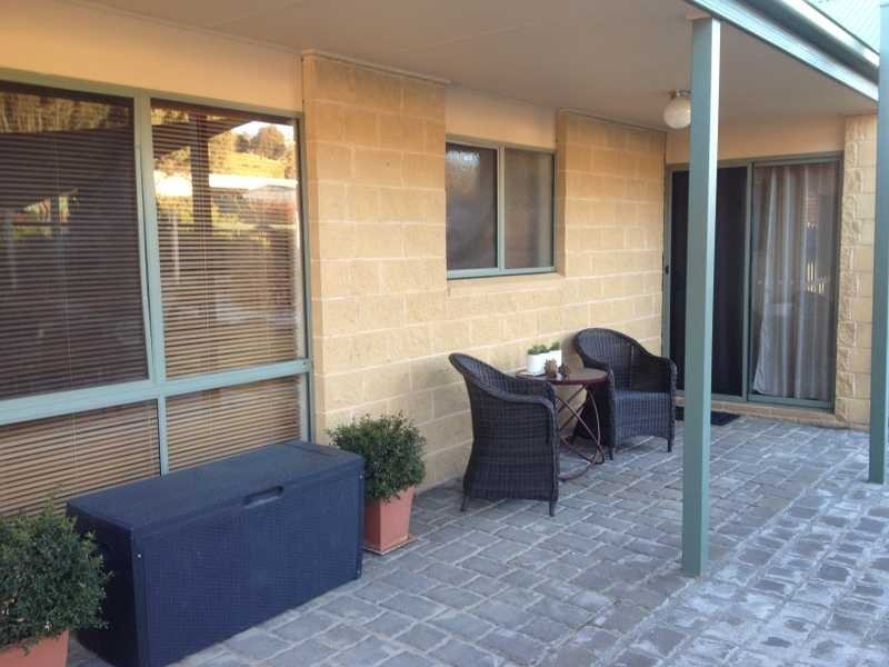 110 Gilbert Street, Tumbarumba NSW 2653