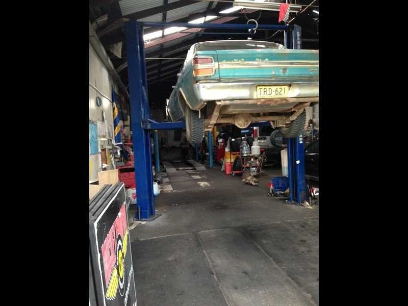 60 The Parade, Tumbarumba NSW 2653