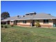 19 Chisholm Street, Tumbarumba NSW 2653