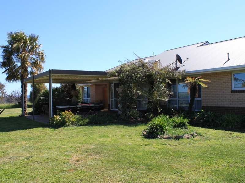 19 Chisholm Street, Tumbarumba NSW 2653