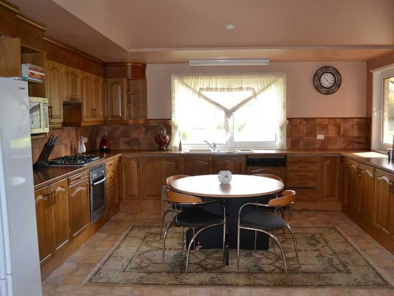 19 Chisholm Street, Tumbarumba NSW 2653