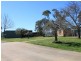 19 Chisholm Street, Tumbarumba NSW 2653