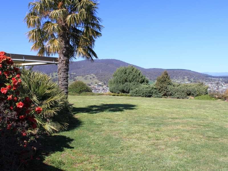 19 Chisholm Street, Tumbarumba NSW 2653