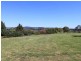 19 Chisholm Street, Tumbarumba NSW 2653