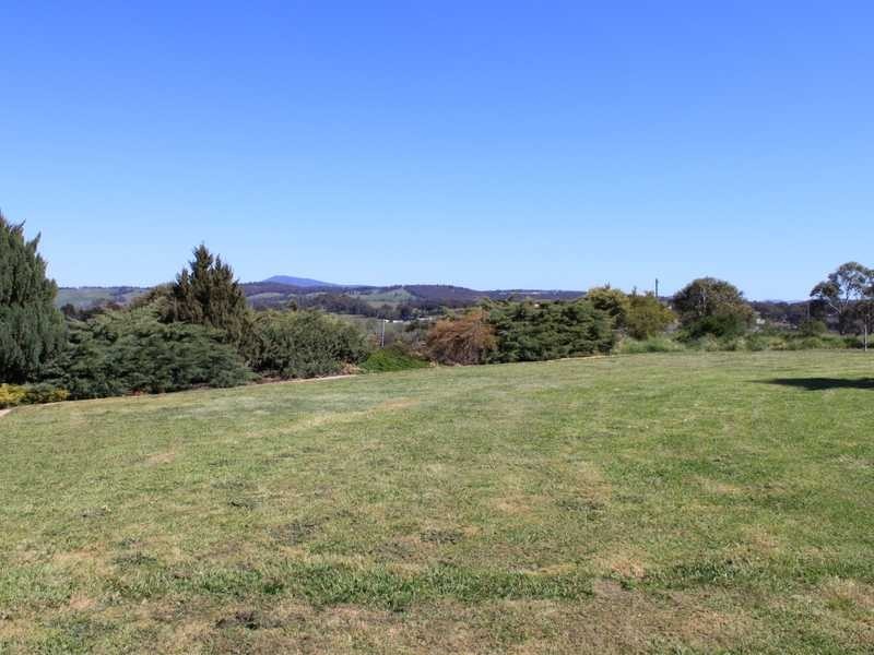 19 Chisholm Street, Tumbarumba NSW 2653