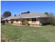 19 Chisholm Street, Tumbarumba NSW 2653