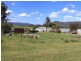 6 – 8 McMeekin Street, Tumbarumba NSW 2653