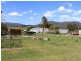 6 – 8 McMeekin Street, Tumbarumba NSW 2653