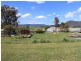 6 – 8 McMeekin Street, Tumbarumba NSW 2653