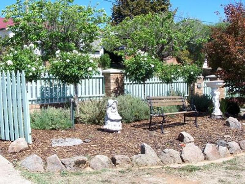 11 Park Street, Tumbarumba NSW 2653