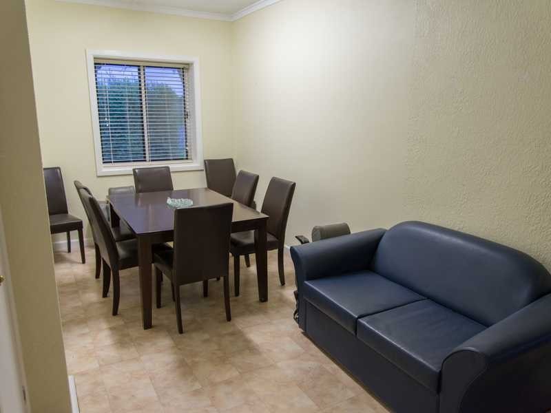 6 Mitchell Street, Tumbarumba NSW 2653