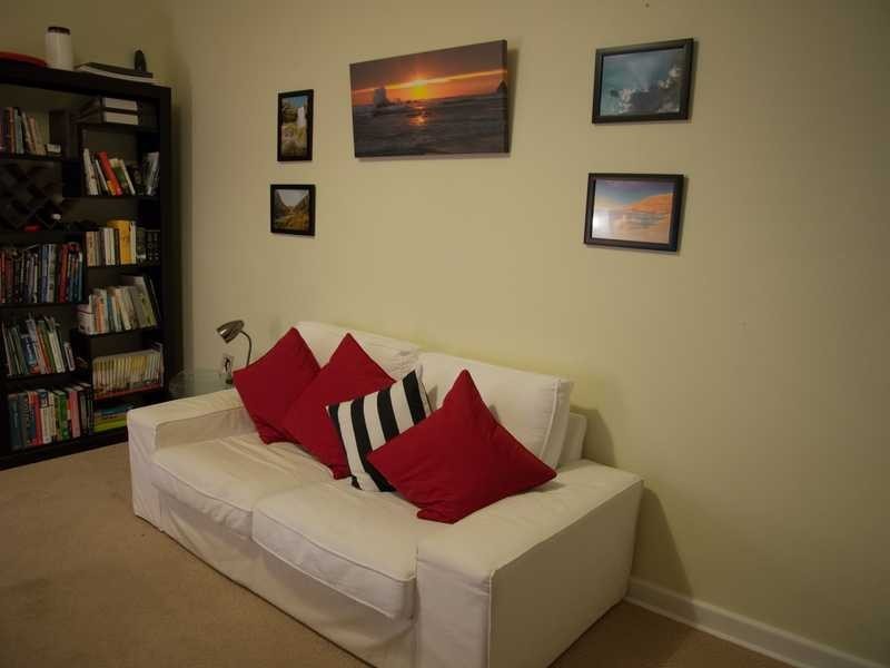 6 Mitchell Street, Tumbarumba NSW 2653